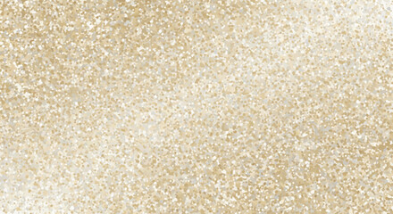 Abstract textured background with fine grain and light sandy color, representing natural elements and subtle organic patterns for design