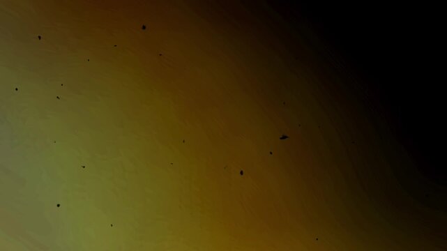Film Burn Transition. Heavy, chaotic celluloid damage. Ideal for vintage horror, found footage, or intense flashback sequences.