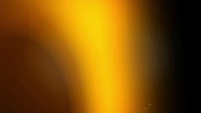 Film Light Transition. Cold, blue lens flare with a fast horizontal wash. Perfect for sci-fi, futuristic, or technology product promos.