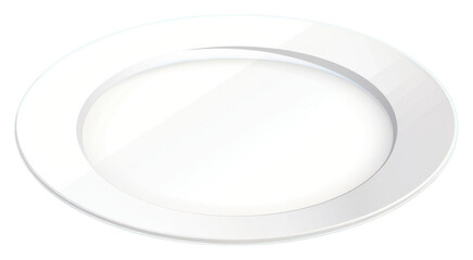 PNG Platter plate porcelain dishware.