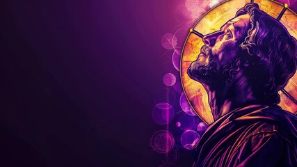 Saints' reverence: All Saints' Day, sacred commemoration, holy tribute, divine recognition, saintly honor, prayerful reflection, spiritual observance, ritual practice, revered individuals, 