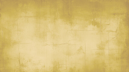 Brown Rough Background concrete old paint wall, Texture cement wall surface. Vector illustration. 