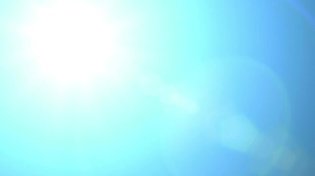 Flash Light Transition. Rapid lens zooming and white flash overexposure. Excellent for a fast-paced short film, documentary cut, or dramatic reveal.