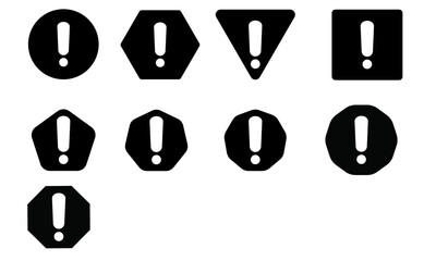  set Of with buttons, internet symbols, and design elements with white Background