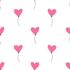 Иллюстрация без названия