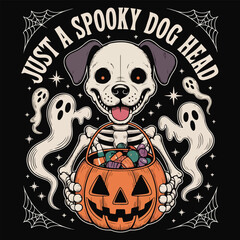 Bold Artistic T-Shirt Illustrations with Quotes, Skulls, Abstract Symbols, and Pop Culture Inspired Graphics