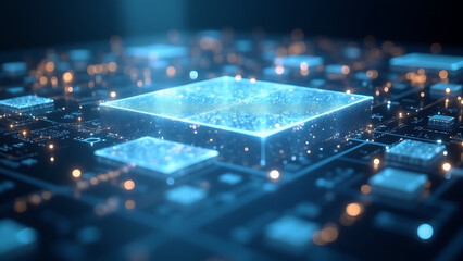 4K abstract background featuring geometric shapes, futuristic tech grids, holographic gradients, neon fractals, organic waves, metallic reflections, rainbow vortex, iridescent crystals, cosmic digital