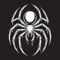 Modern Minimalist and Creative T-Shirt Vector Designs for Print on Demand, Apparel, and Fashion Branding