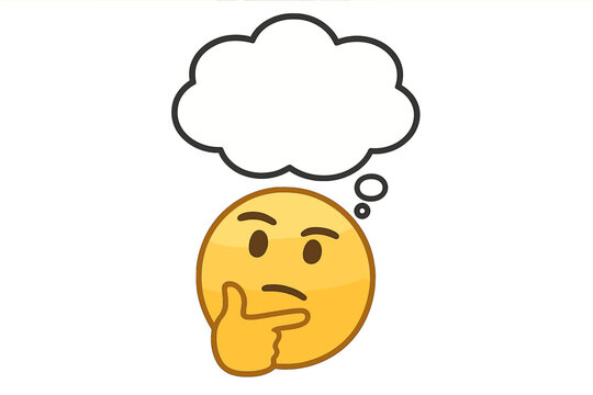 Imágenes de Thinking Emoji: descubre bancos de fotos, ilustraciones, vectores y vídeos de 22,716 | Adobe Stock