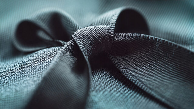 Black ribbon on lapel, memorial campaign visuals, editorial illustrations, blog articles on remembrance, professional campaigns, commemorative event invitations, corporate remembrance visuals 