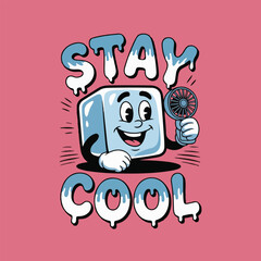 Unique Vintage and Modern Typography T-Shirt Vector Designs with Skulls, Ghosts, Animals, Funny Quotes, and Stylish Streetwear Graphics