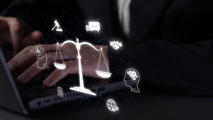 AI is transforming society, raising important ethics questions. Ethics in AI design ensures...