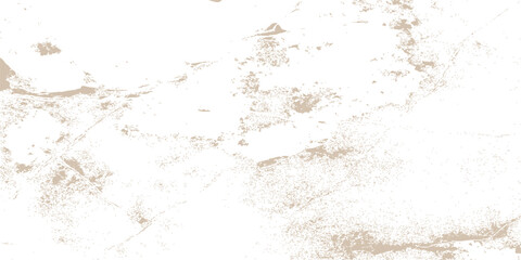 Old damage Dirty grainy and scratches. distressed backdrop, grain noise particles, rusted white effect. Abstract creative old style rusty and grunge damaged broken cracked wall texture background. art