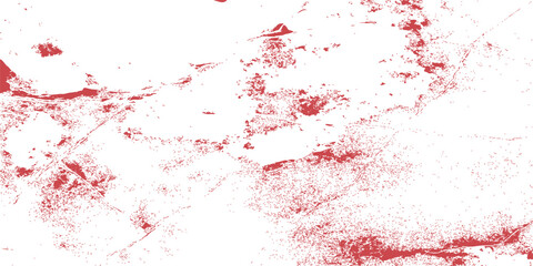 Old damage Dirty grainy and scratches. distressed backdrop, grain noise particles, rusted white effect. Abstract creative old style rusty and grunge damaged broken cracked wall texture background. art