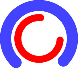 fantastic shape element