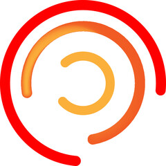 fantastic shape element