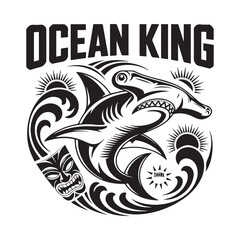Cool and Creative T-Shirt Design Collection Featuring Retro Vibes, Funny Slogans, Artistic Skulls, Minimalist Icons, and Pop Art Graphics
