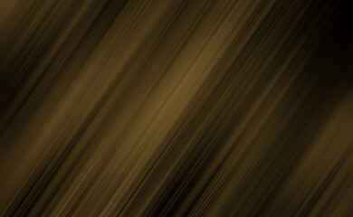 abstract black and gold are light with white the gradient is the surface with templates metal texture soft lines tech diagonal background gold dark sleek clean modern.