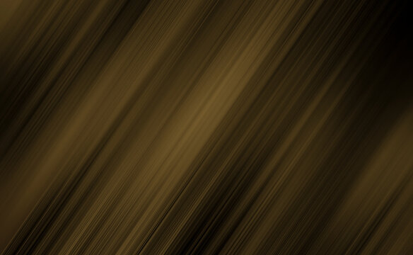 abstract black and gold are light with white the gradient is the surface with templates metal texture soft lines tech diagonal background gold dark sleek clean modern.