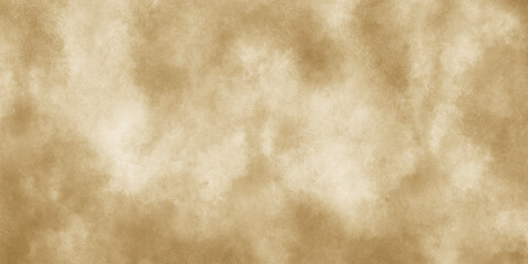 Abstract brown color Old Paper texture. vintage paper background or texture. vintage paper background or texture. High resolution grunge background.	