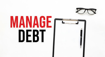 Effective Strategies for Managing Personal Debt and Achieving Financial Freedom