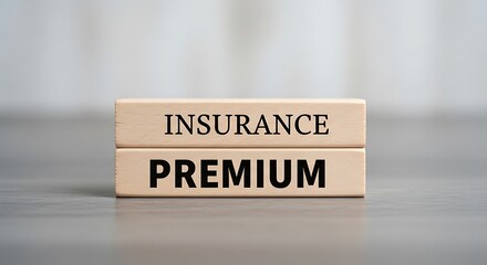 Understanding Your Insurance Premium Costs and How They Are Calculated
