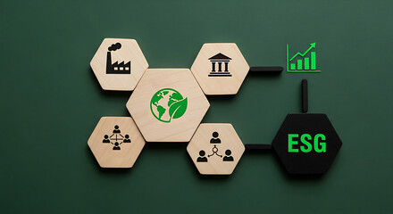Understanding Environmental Social Governance Principles and Their Impact on Business Success