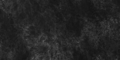 Abstract background with black marble texture and Vintage or grungy of White Concrete Texture. Concrete wall white color for background. Old grunge textures. White background illustration