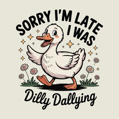 Artistic and Edgy T-Shirt Vector Designs with Alternative Style, Horror Skulls, Vintage Lettering, Motivational Quotes, and Street Fashion Appeal