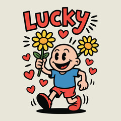 Artistic and Edgy T-Shirt Vector Designs with Alternative Style, Horror Skulls, Vintage Lettering, Motivational Quotes, and Street Fashion Appeal