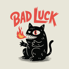 Artistic and Edgy T-Shirt Vector Designs with Alternative Style, Horror Skulls, Vintage Lettering, Motivational Quotes, and Street Fashion Appeal