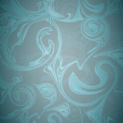 marble_background
