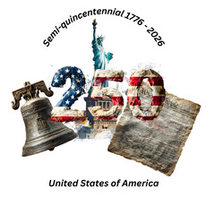 America260 design ideal for print design social media or wallpaper