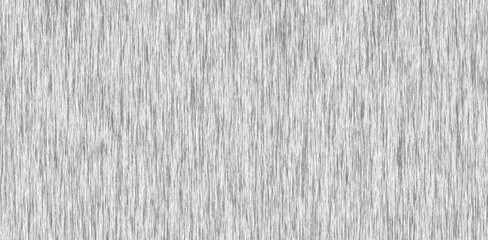 Seamless gray fabric texture background with vertical lines, soft textile surface design, abstract cloth pattern for wallpaper, digital artwork, or modern graphic decoration