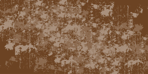 Old black and white grunge textures with scratches and cracks, Watercolor marbled painting wall. Grunge specked texture with grainy particles. white grunge abstract background texture white concrete 