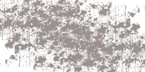 Old black and white grunge textures with scratches and cracks, Watercolor marbled painting wall. Grunge specked texture with grainy particles. white grunge abstract background texture white concrete 