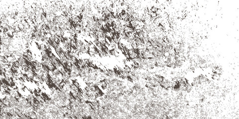 Abstract gray grunge concrete wall texture background for surface design