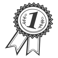 Business team meeting around a table with a laptop isolated on white background collaboration and teamwork concept design