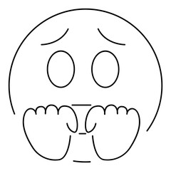 worry