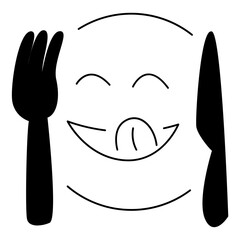 eat