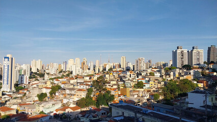 Sumaré - São Paulo 