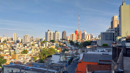 Sumaré - São Paulo 