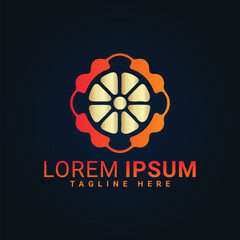 04.eps abostac vector logo design 