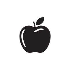 apple  icon .eps