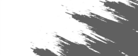 Tire tread marks, wheel textures, tire marks - car racing, motocross, drift, rally, off-road and others. Vector black isolated texture in grunge style with splashes.eps10