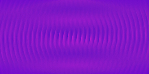 Abstract purple pixelated pattern background