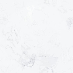 White Marble Floor Texture. Light Tile Stone. Grey Seamless Background. White Water Color Marble. Grey Marble Watercolor. Light Alcohol Ink Watercolor. Grey Vector Grunge. Modern Abstract Template.