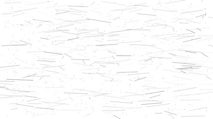 Abstract minimal grey line texture seamless pattern background for digital artwork, modern graphic design, wallpaper, poster, banner, and creative print use