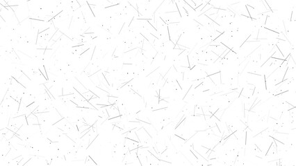 Abstract geometric colorful line texture seamless pattern background for creative graphic design, digital artwork, poster, wallpaper, banner, and fabric print use