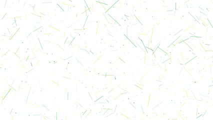 Abstract geometric colorful line texture seamless pattern background for creative graphic design, digital artwork, poster, wallpaper, banner, and fabric print use